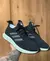 Adidas Futurecraft 4D