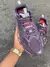 Mizuno Wave Prophecy X - loja online