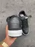 Adidas Forum Low - Galaxy Shoes | Loja online especializada em tênis premium das maiores marcas do mercado