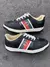Gucci - comprar online