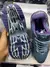 Mizuno Wave Prophecy 7 - Galaxy Shoes | Loja online especializada em tênis premium das maiores marcas do mercado