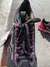 Imagem do Mizuno Wave Prophecy 11