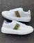 Versace Plataforma - comprar online