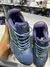 Mizuno Wave Prophecy 7