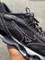 Imagem do Mizuno Wave Prophecy 11