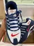 Nike Shox NZ (4 Molas) - Galaxy Shoes | Loja online especializada em tênis premium das maiores marcas do mercado