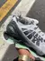 Mizuno Wave Prophecy 9 - loja online