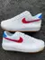 Nike Air Force - comprar online