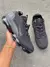Nike Vapormax 5.0