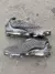 Nike Air Vapormax 2020 Flyknit - Galaxy Shoes | Loja online especializada em tênis premium das maiores marcas do mercado