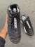 Nike Air Max TN Plus - loja online