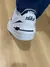 Nike Air Force Shadow - Galaxy Shoes | Loja online especializada em tênis premium das maiores marcas do mercado