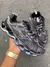 Mizuno Wave Prophecy X