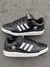 Adidas Forum Low - loja online