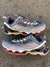 Mizuno Wave Prophecy X - comprar online