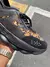 Versace Chain Reaction - Galaxy Shoes | Loja online especializada em tênis premium das maiores marcas do mercado