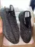 Adidas Yeezy Boost 350 - Galaxy Shoes | Loja online especializada em tênis premium das maiores marcas do mercado