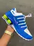 Nike Shox NZ (4 Molas)