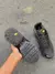 Nike Air Max Plus TN 3 - loja online