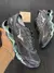 Mizuno Wave Prophecy 8