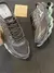 Mizuno Wave Prophecy 8 na internet