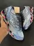 Mizuno Wave Prophecy 8 - Galaxy Shoes | Loja online especializada em tênis premium das maiores marcas do mercado