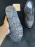 Nike Air Max 90 1.0 na internet
