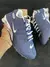 Nike Shox NZ (4 Molas)
