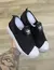 Adidas Superstar Slip On