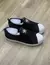 Adidas Superstar Slip On - comprar online