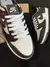 Nike Dunk Low SB - comprar online