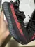 Adidas Yeezy Boost 350