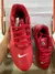 Nike Shox NZ (4 Molas) - comprar online