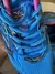 Mizuno Wave Prophecy 6 Azul - comprar online