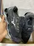 Mizuno Wave Prophecy 9