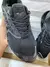 Mizuno Wave Prophecy 9 - Galaxy Shoes | Loja online especializada em tênis premium das maiores marcas do mercado