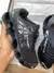 Mizuno Wave Prophecy 9