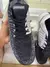 Nike Vapormax na internet
