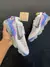 Nike Air Vapormax 2020 Flyknit