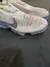 Nike Air Vapormax 2020 Flyknit - Galaxy Shoes | Loja online especializada em tênis premium das maiores marcas do mercado