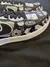 Nike Air Force - comprar online