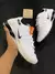 Nike Shox NZ (4 Molas)