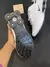 Nike Shox NZ (4 Molas) na internet