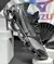 Mizuno Wave Prophecy Sorayama