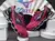 Mizuno Wave Prophecy 7 - Galaxy Shoes | Loja online especializada em tênis premium das maiores marcas do mercado