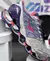 Mizuno Wave Prophecy 7 - comprar online