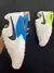 Nike Air Max Excee - Galaxy Shoes | Loja online especializada em tênis premium das maiores marcas do mercado