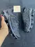 Nike Vapormax Plus