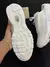 Nike Air Max 97 - comprar online