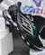 Mizuno Wave Prophecy 6 Camaleão na internet